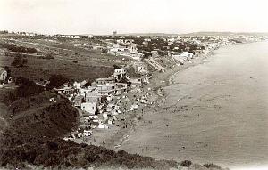 CO g- 08- Trouville- Bouiseville- Claire fontaine